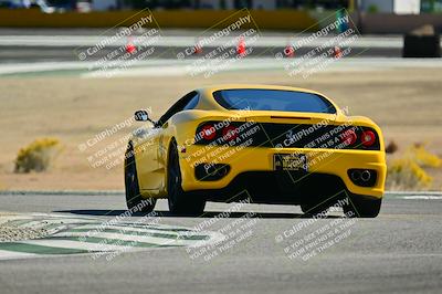 media/Nov-02-2025-Star Car (Sun) [[61724e2e34]]/Blue/Session 2/